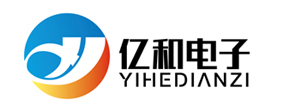 無錫臺翔電子技術(shù)發(fā)展有限公司